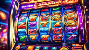 Exciting slot games collection at 8k8app4 for Philippine players