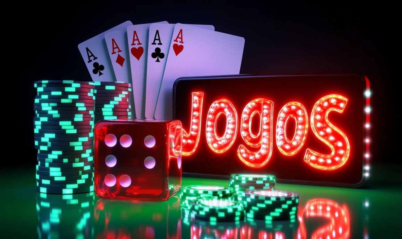 Clear navigation layout of 8k8app4 helping Philippines players find sports and casino content fast