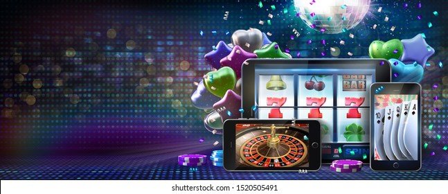 8k8app4 promotion page showing current bonus offers for Philippines players