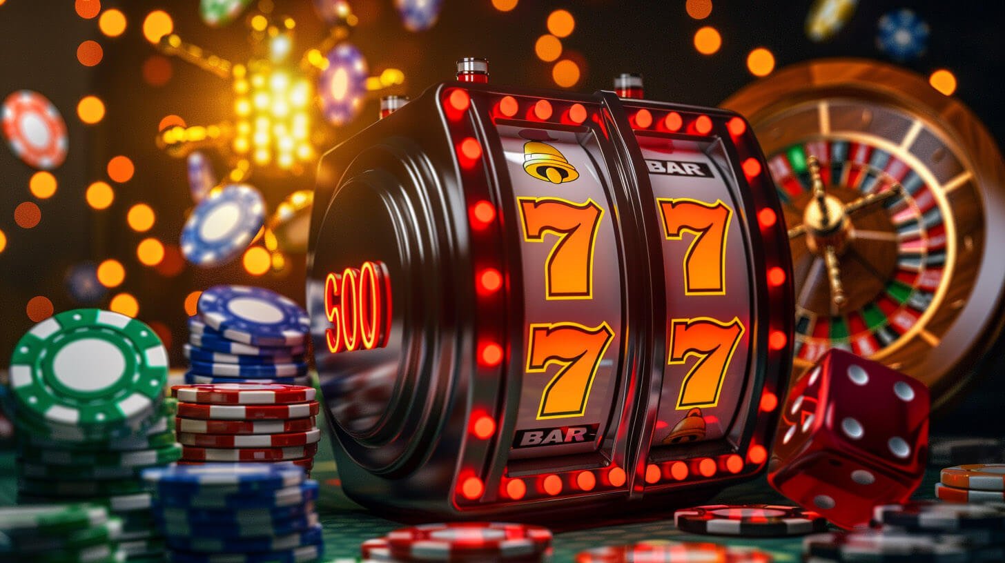 8k8app4 online gaming platform banner showing sports and casino games for Philippines players