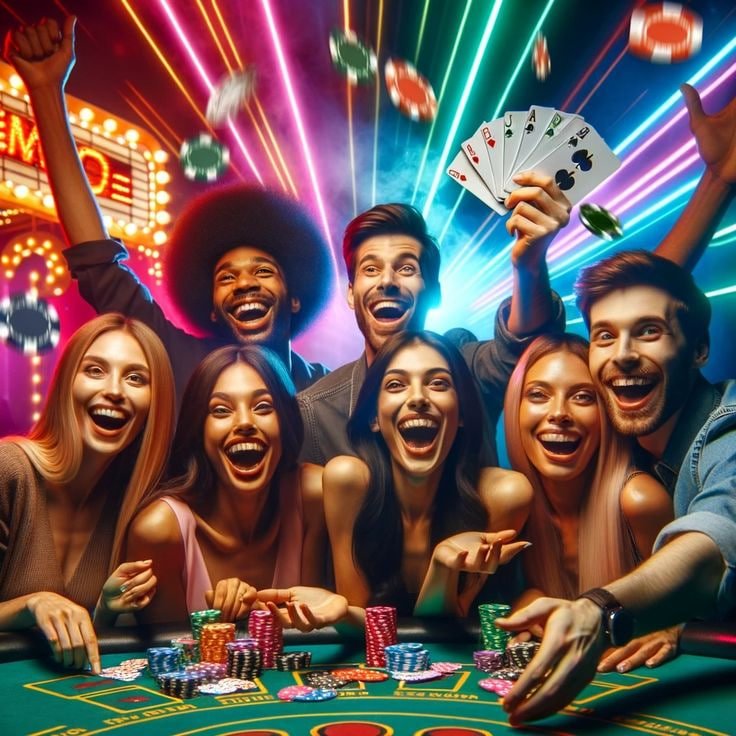 8k8app4 promotions and bonuses banner for Philippine players